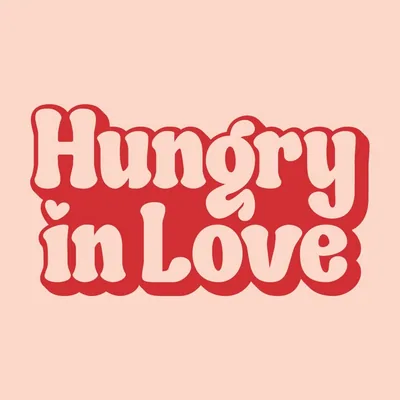 @hungryinlove profile image