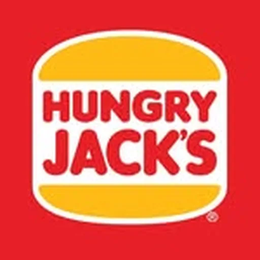 @hungryjacksau profile image