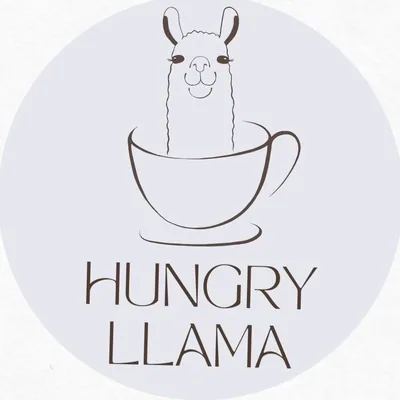@hungryllamacafe profile image
