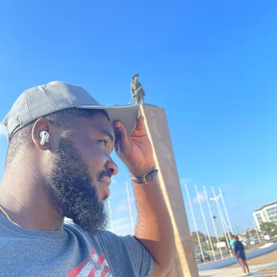 @hungryman.channel profile image
