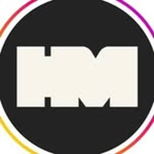@hungrymanbr profile image