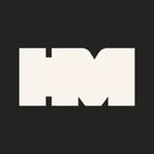 @hungrymaninc profile image