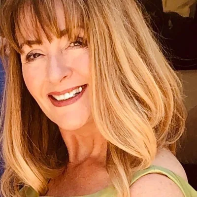 @hungrywomancooks profile image