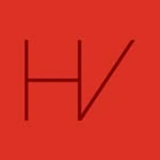 @hungvanngobeauty profile image