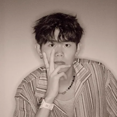 @hungyu_0417 profile image
