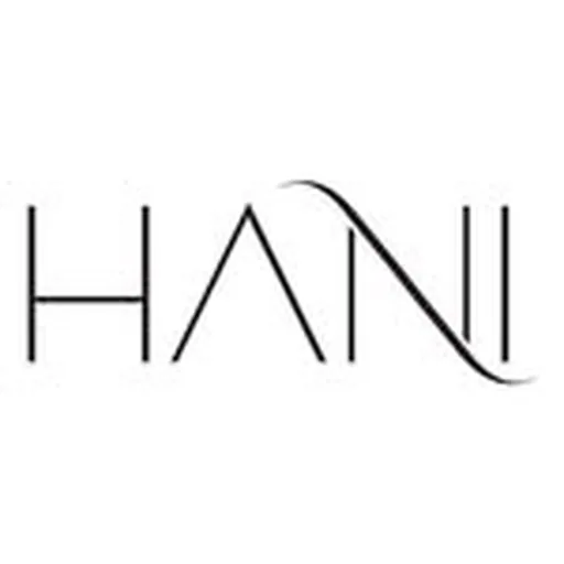 @huniwrld profile image