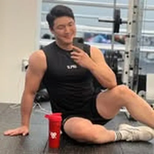 @hunk_boxing profile image