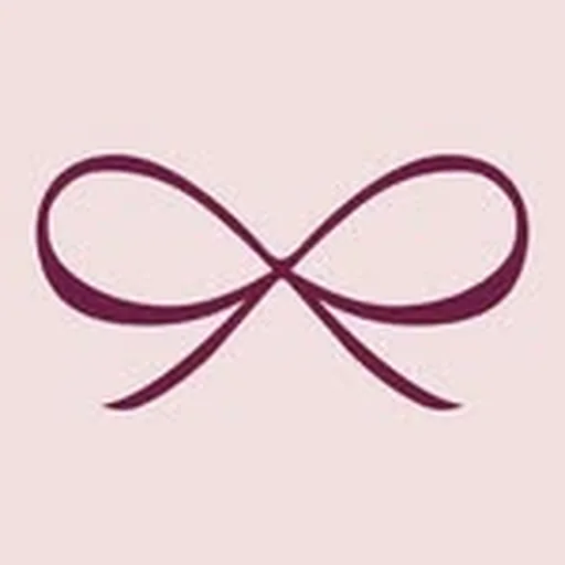 @hunkemoller profile image