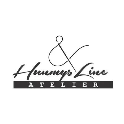 @hunmysline_collections profile image