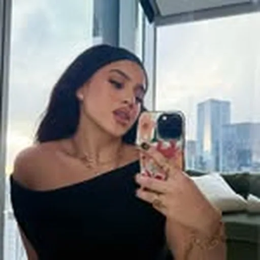 @hunny.carter profile image