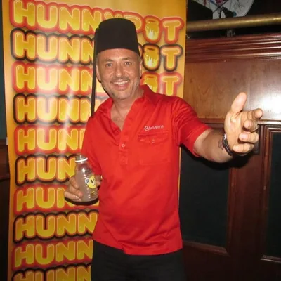 @hunnypotlive profile image