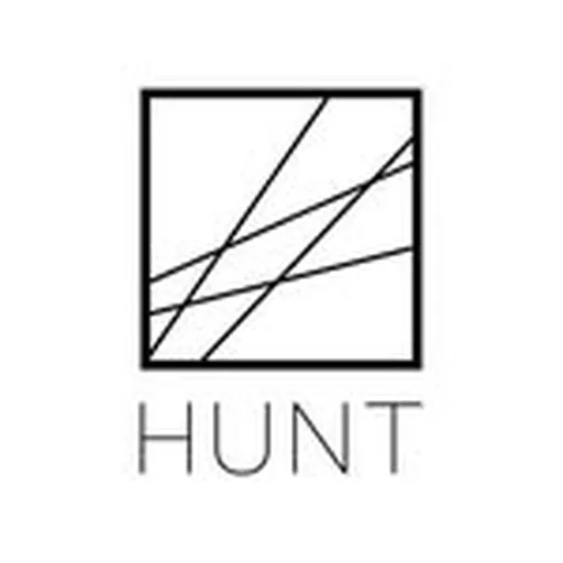 @hunt.road profile image