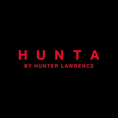 @hunta.co profile image