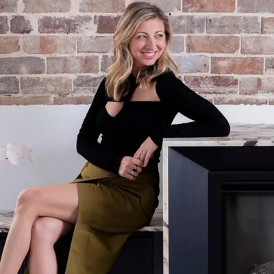 @huntanddesign profile image