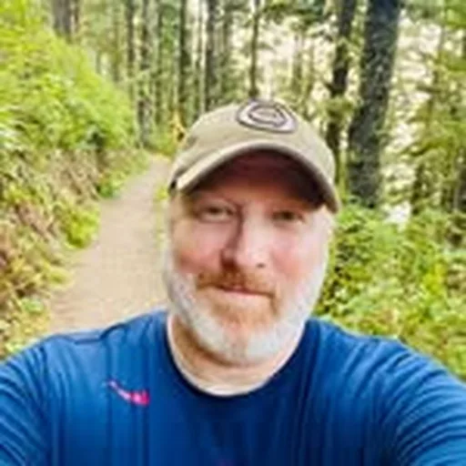 @huntbell profile image