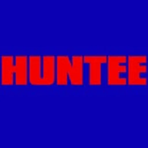 @huntee profile image