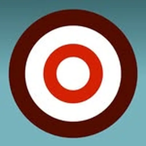 @huntenpop profile image