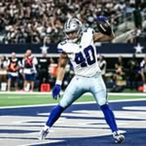 @hunter.luepke profile image