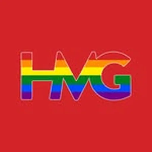 @hunter.media.group profile image