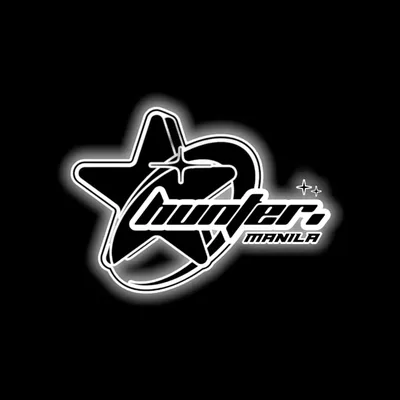 @hunter.mnla profile image