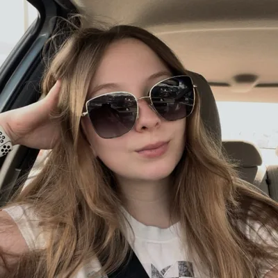 @hunter.ono profile image