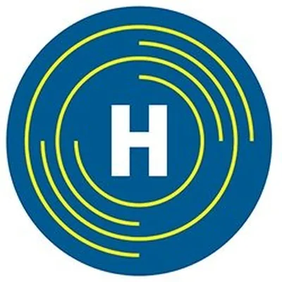 @hunter_helicopters profile image