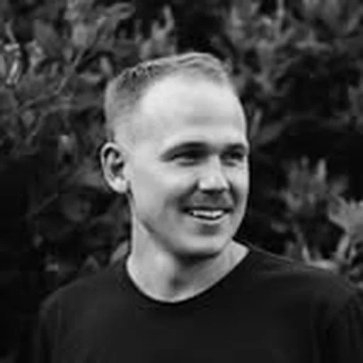 @hunter_lawrence profile image