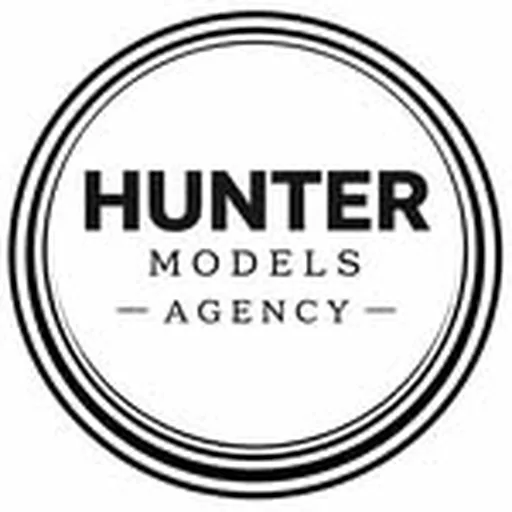 @hunteragencymgnt profile image