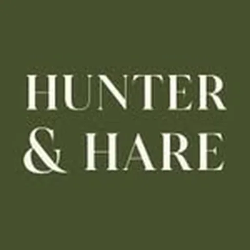 @hunterandhare profile image