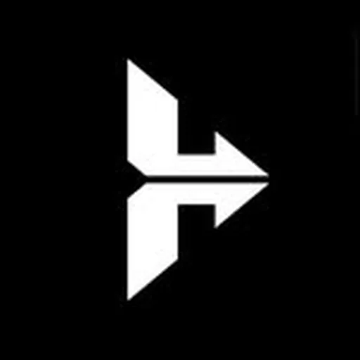 @hunterautosociety profile image