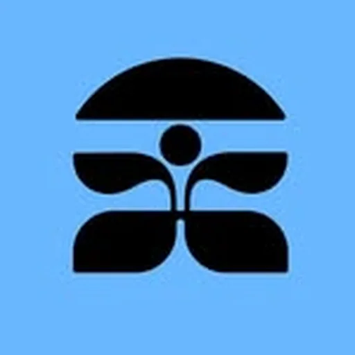 @hunterbellnyc profile image