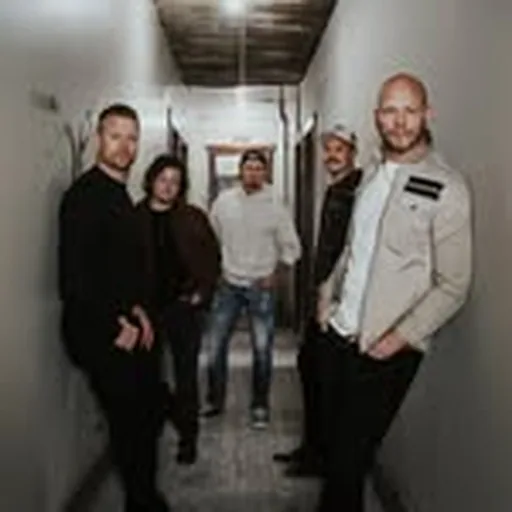 @hunterbros profile image