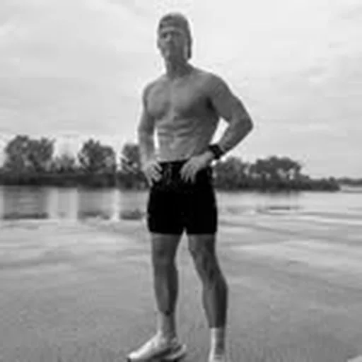 @huntercchildress profile image