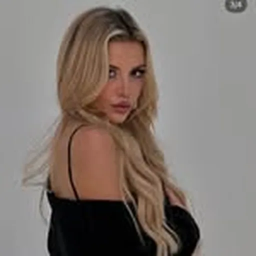 @hunterchaag profile image