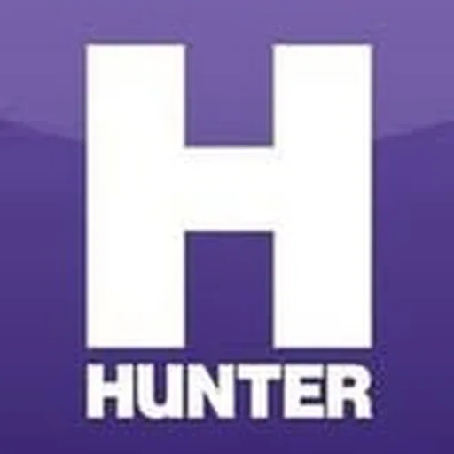 @huntercollege profile image