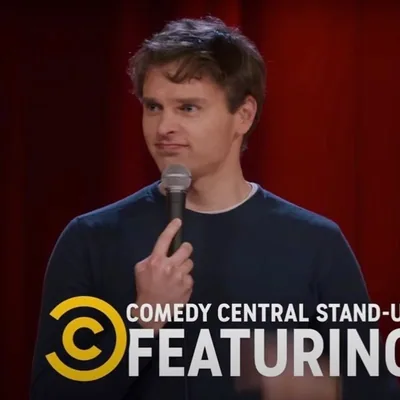@hunterduncancomedy profile image
