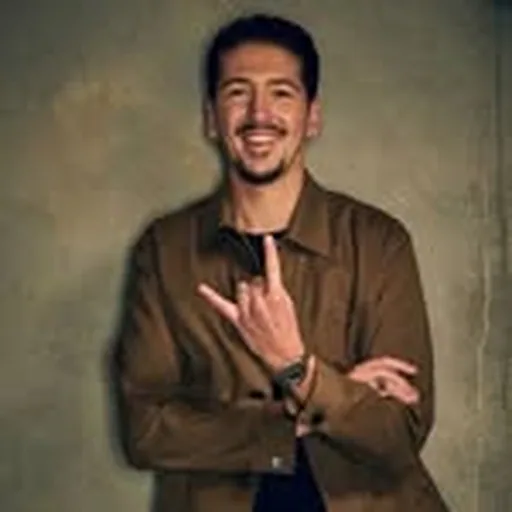 @hunterfieri profile image