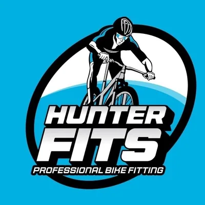 @hunterfits profile image