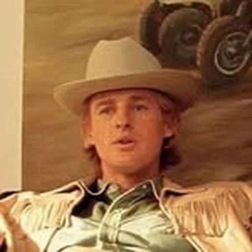 @huntergawne profile image