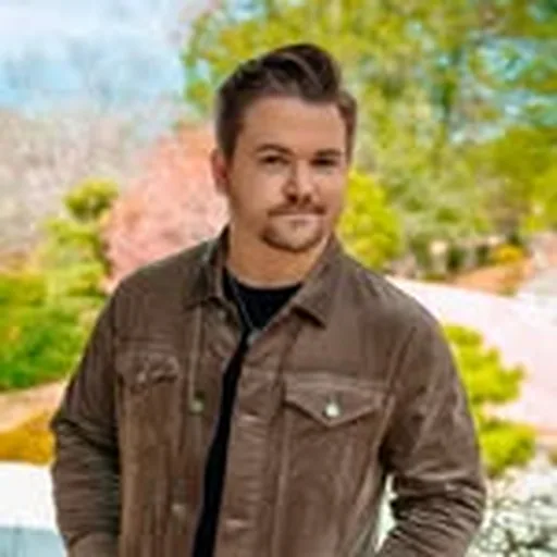 @hunterhayes profile image