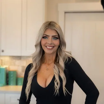 @hunterhomeskamloops profile image