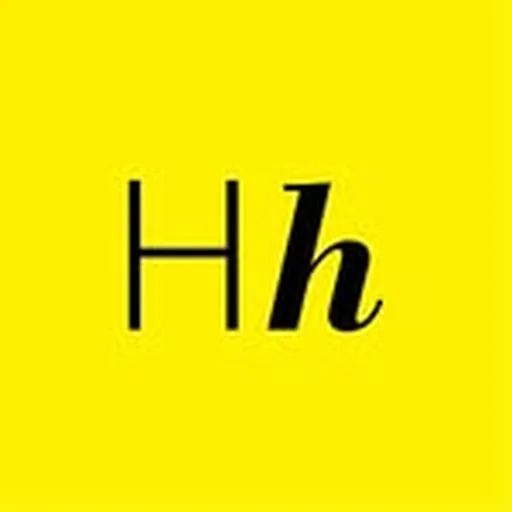 @hunterhunterau profile image
