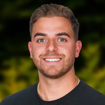 @hunterkirsch_ profile image