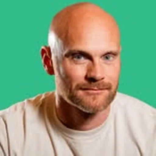 @hunterlthompsonofficial profile image