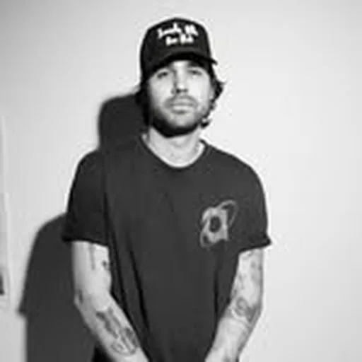 @huntermoreno profile image