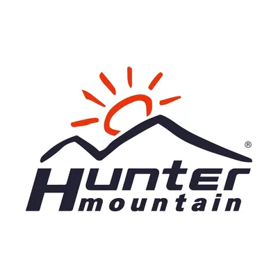 @huntermountain profile image