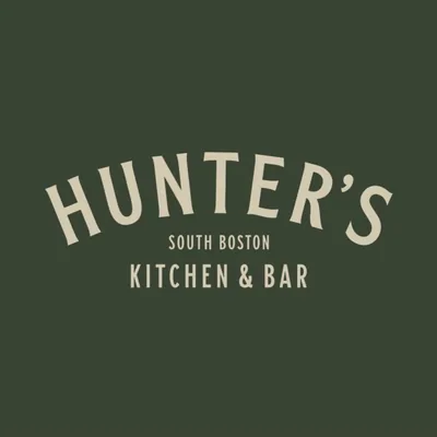 @huntersboston profile image