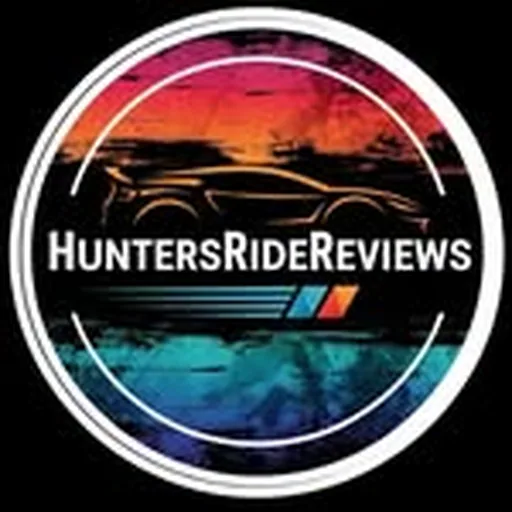 @huntersridereviews profile image