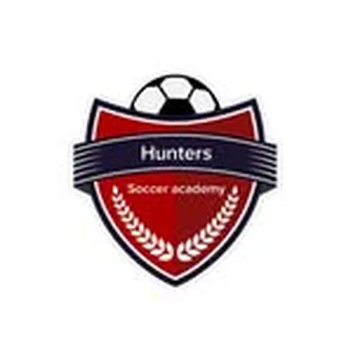 @hunterssocceracademy profile image