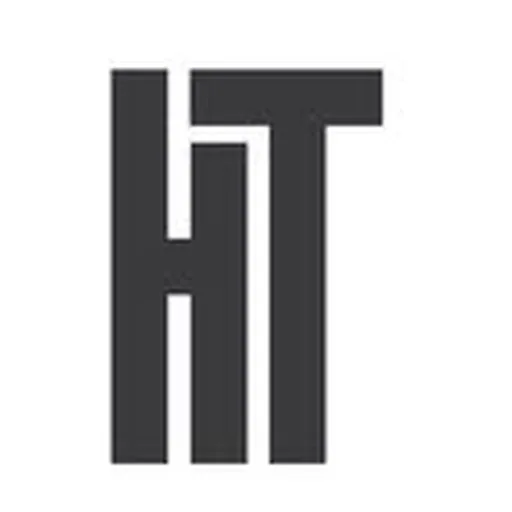 @huntertalentagency profile image